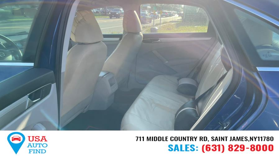 2017 Volkswagen Passat 1.8T S Auto, available for sale in Saint James, New York | USA Auto Find. Saint James, New York 2017 Volkswagen Passat 1.8T S Auto, available for sale in Saint James, New York | USA Auto Find. Saint James, New York