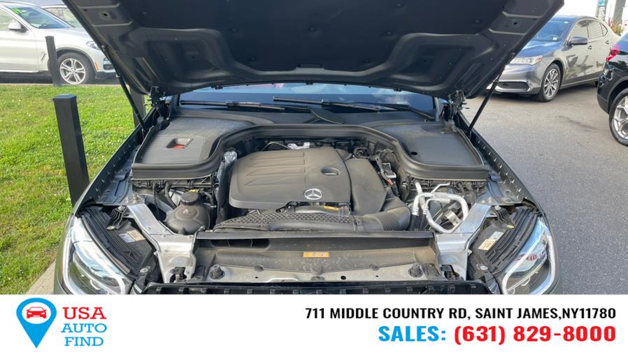 2022 Mercedes-Benz GLC GLC 300 4MATIC SUV, available for sale in Saint James, New York | USA Auto Find. Saint James, New York 2022 Mercedes-Benz GLC GLC 300 4MATIC SUV, available for sale in Saint James, New York | USA Auto Find. Saint James, New York