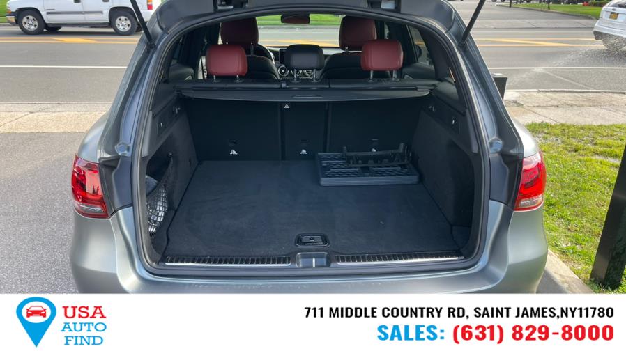 2022 Mercedes-Benz GLC GLC 300 4MATIC SUV, available for sale in Saint James, New York | USA Auto Find. Saint James, New York 2022 Mercedes-Benz GLC GLC 300 4MATIC SUV, available for sale in Saint James, New York | USA Auto Find. Saint James, New York