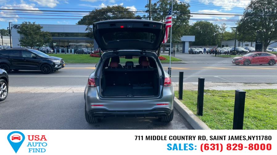 2022 Mercedes-Benz GLC GLC 300 4MATIC SUV, available for sale in Saint James, New York | USA Auto Find. Saint James, New York 2022 Mercedes-Benz GLC GLC 300 4MATIC SUV, available for sale in Saint James, New York | USA Auto Find. Saint James, New York