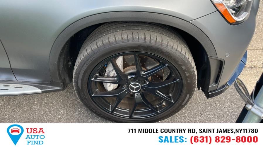 2022 Mercedes-Benz GLC GLC 300 4MATIC SUV, available for sale in Saint James, New York | USA Auto Find. Saint James, New York 2022 Mercedes-Benz GLC GLC 300 4MATIC SUV, available for sale in Saint James, New York | USA Auto Find. Saint James, New York