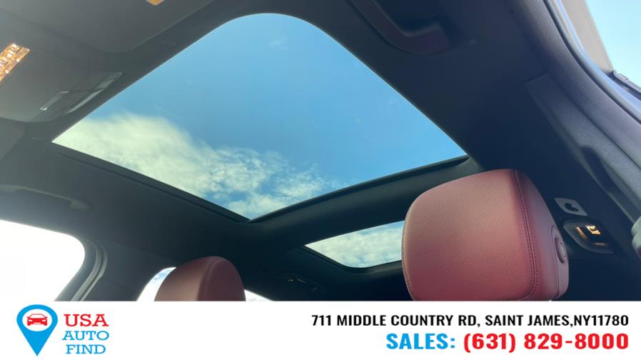 2022 Mercedes-Benz GLC GLC 300 4MATIC SUV, available for sale in Saint James, New York | USA Auto Find. Saint James, New York 2022 Mercedes-Benz GLC GLC 300 4MATIC SUV, available for sale in Saint James, New York | USA Auto Find. Saint James, New York