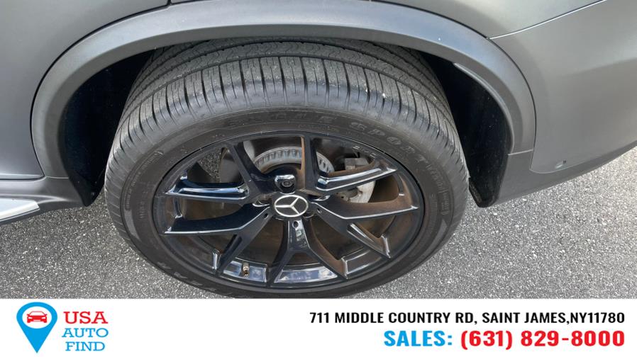 2022 Mercedes-Benz GLC GLC 300 4MATIC SUV, available for sale in Saint James, New York | USA Auto Find. Saint James, New York 2022 Mercedes-Benz GLC GLC 300 4MATIC SUV, available for sale in Saint James, New York | USA Auto Find. Saint James, New York