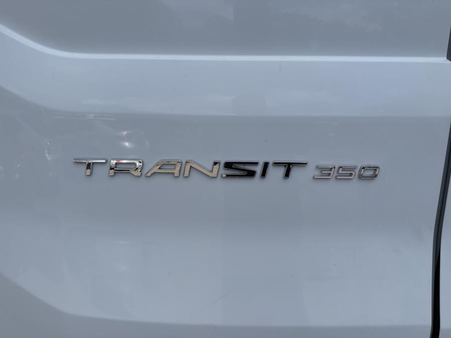2015 Ford Transit Cargo Van T-350 148" Low Rf 9500 GVWR Swing-Out RH Dr, available for sale in Hartford, Connecticut | HPG Auto Sales LLC. Hartford, Connecticut 2015 Ford Transit Cargo Van T-350 148" Low Rf 9500 GVWR Swing-Out RH Dr, available for sale in Hartford, Connecticut | HPG Auto Sales LLC. Hartford, Connecticut