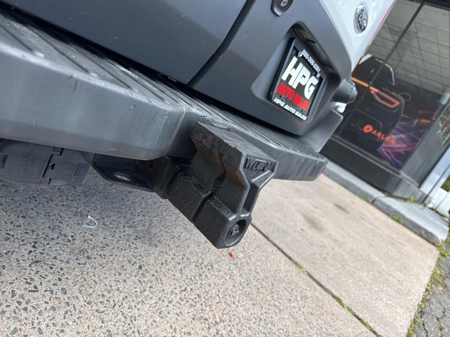2015 Ford Transit Cargo Van T-350 148" Low Rf 9500 GVWR Swing-Out RH Dr, available for sale in Hartford, Connecticut | HPG Auto Sales LLC. Hartford, Connecticut 2015 Ford Transit Cargo Van T-350 148" Low Rf 9500 GVWR Swing-Out RH Dr, available for sale in Hartford, Connecticut | HPG Auto Sales LLC. Hartford, Connecticut
