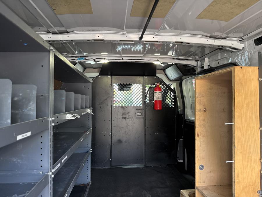 2015 Ford Transit Cargo Van T-350 148" Low Rf 9500 GVWR Swing-Out RH Dr, available for sale in Hartford, Connecticut | HPG Auto Sales LLC. Hartford, Connecticut 2015 Ford Transit Cargo Van T-350 148" Low Rf 9500 GVWR Swing-Out RH Dr, available for sale in Hartford, Connecticut | HPG Auto Sales LLC. Hartford, Connecticut