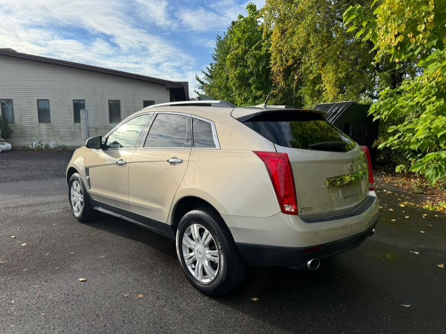 2011 Cadillac SRX FWD 4dr Luxury Collection, available for sale in East Windsor, Connecticut | STS Automotive. East Windsor, Connecticut 2011 Cadillac SRX FWD 4dr Luxury Collection, available for sale in East Windsor, Connecticut | STS Automotive. East Windsor, Connecticut