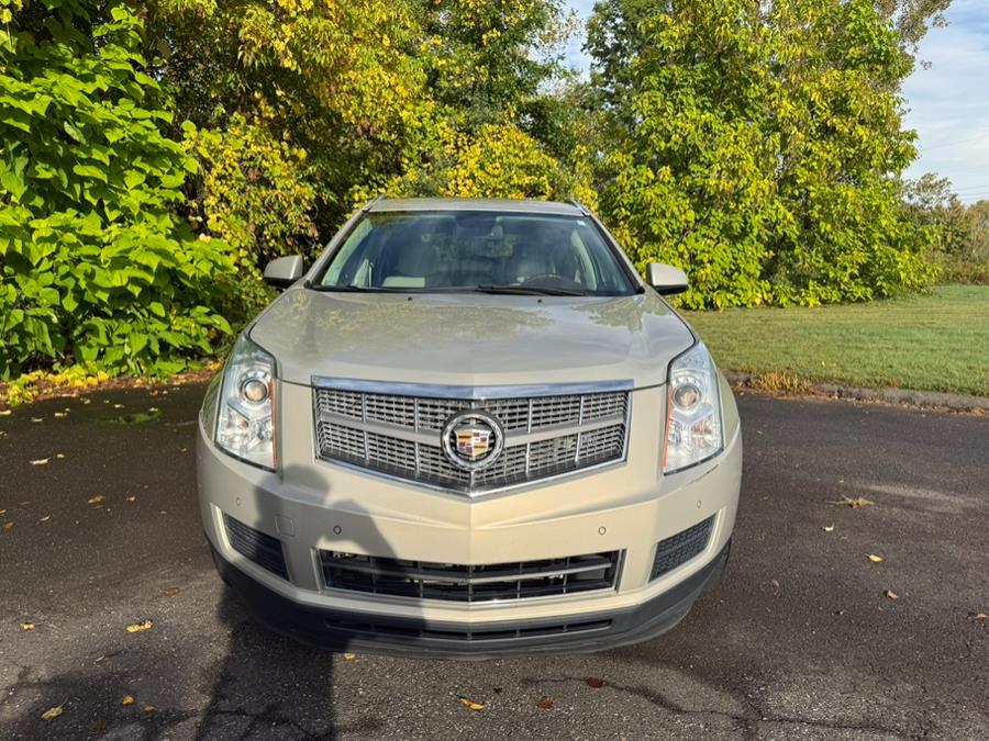 2011 Cadillac SRX FWD 4dr Luxury Collection, available for sale in East Windsor, Connecticut | STS Automotive. East Windsor, Connecticut 2011 Cadillac SRX FWD 4dr Luxury Collection, available for sale in East Windsor, Connecticut | STS Automotive. East Windsor, Connecticut