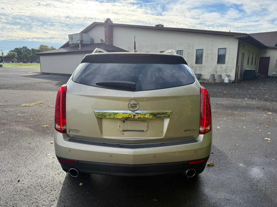 2011 Cadillac SRX FWD 4dr Luxury Collection, available for sale in East Windsor, Connecticut | STS Automotive. East Windsor, Connecticut 2011 Cadillac SRX FWD 4dr Luxury Collection, available for sale in East Windsor, Connecticut | STS Automotive. East Windsor, Connecticut