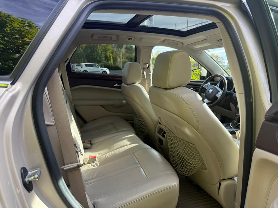 2011 Cadillac SRX FWD 4dr Luxury Collection, available for sale in East Windsor, Connecticut | STS Automotive. East Windsor, Connecticut 2011 Cadillac SRX FWD 4dr Luxury Collection, available for sale in East Windsor, Connecticut | STS Automotive. East Windsor, Connecticut