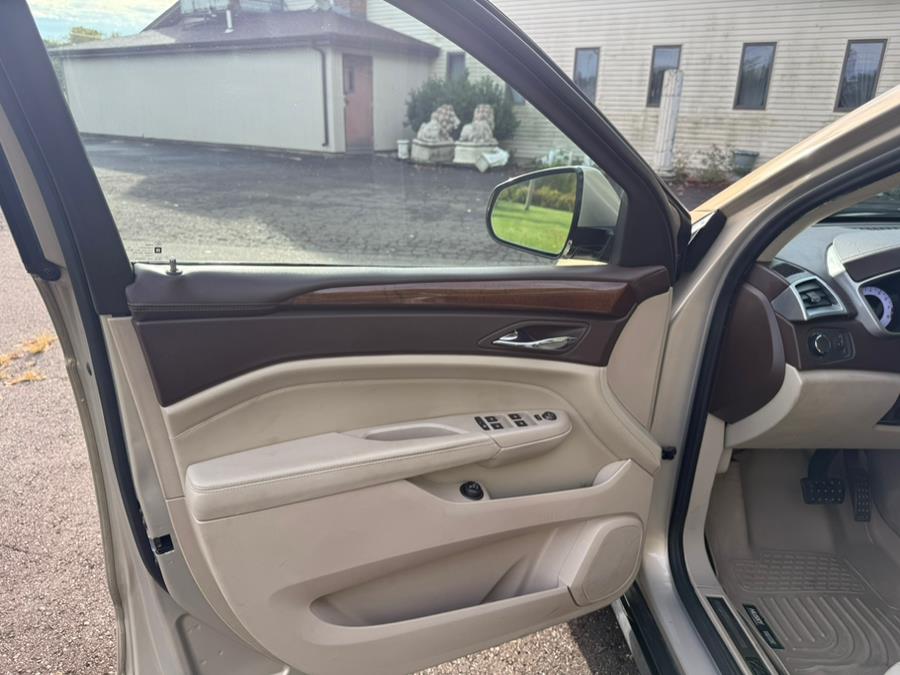 2011 Cadillac SRX FWD 4dr Luxury Collection, available for sale in East Windsor, Connecticut | STS Automotive. East Windsor, Connecticut 2011 Cadillac SRX FWD 4dr Luxury Collection, available for sale in East Windsor, Connecticut | STS Automotive. East Windsor, Connecticut