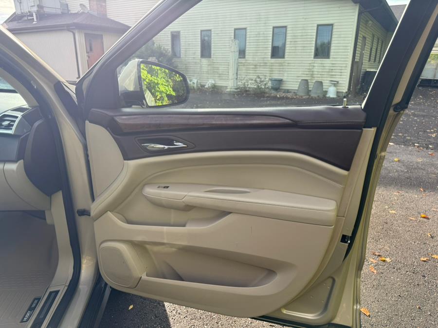 2011 Cadillac SRX FWD 4dr Luxury Collection, available for sale in East Windsor, Connecticut | STS Automotive. East Windsor, Connecticut 2011 Cadillac SRX FWD 4dr Luxury Collection, available for sale in East Windsor, Connecticut | STS Automotive. East Windsor, Connecticut