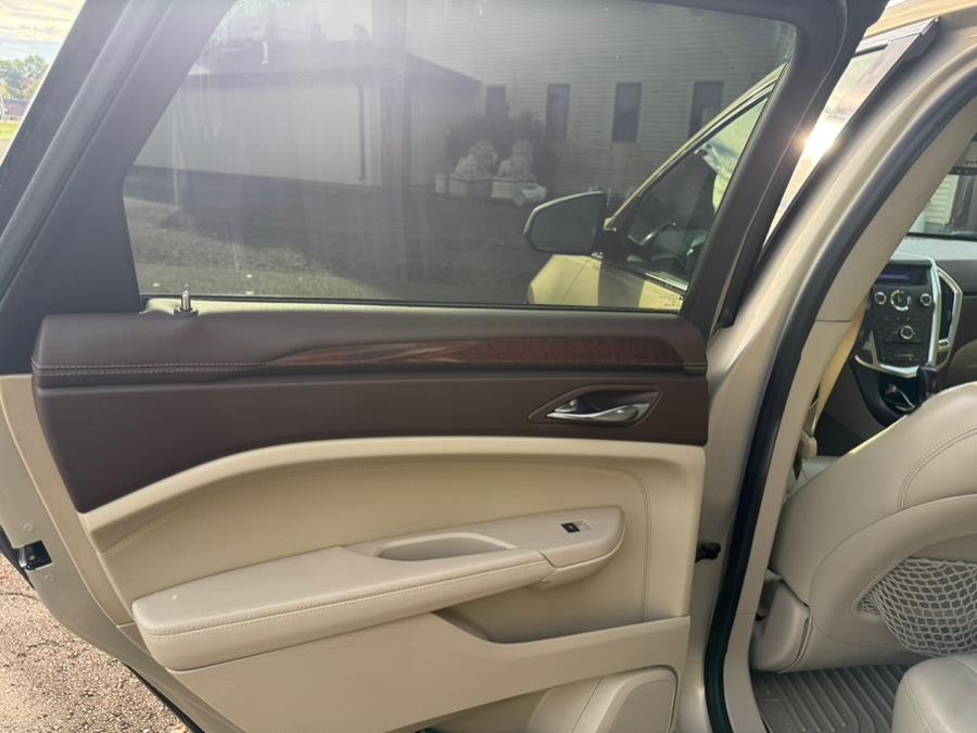 2011 Cadillac SRX FWD 4dr Luxury Collection, available for sale in East Windsor, Connecticut | STS Automotive. East Windsor, Connecticut 2011 Cadillac SRX FWD 4dr Luxury Collection, available for sale in East Windsor, Connecticut | STS Automotive. East Windsor, Connecticut