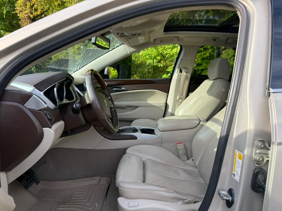 2011 Cadillac SRX FWD 4dr Luxury Collection, available for sale in East Windsor, Connecticut | STS Automotive. East Windsor, Connecticut 2011 Cadillac SRX FWD 4dr Luxury Collection, available for sale in East Windsor, Connecticut | STS Automotive. East Windsor, Connecticut