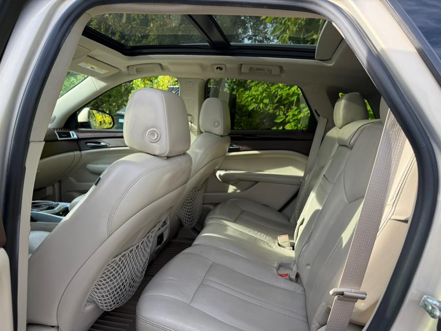 2011 Cadillac SRX FWD 4dr Luxury Collection, available for sale in East Windsor, Connecticut | STS Automotive. East Windsor, Connecticut 2011 Cadillac SRX FWD 4dr Luxury Collection, available for sale in East Windsor, Connecticut | STS Automotive. East Windsor, Connecticut