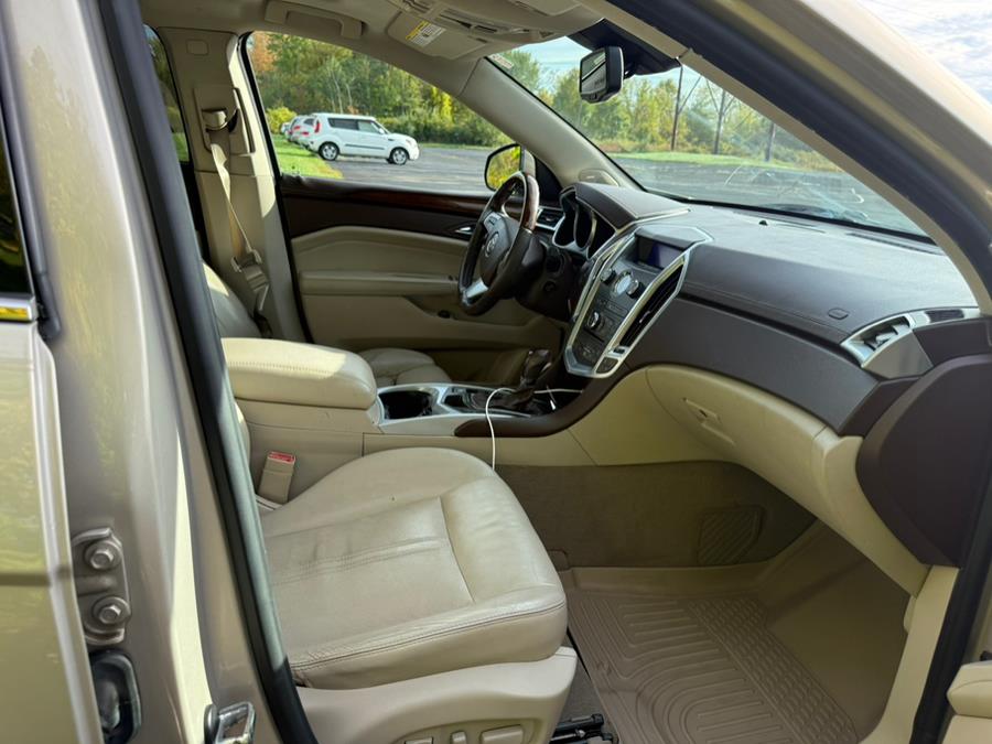 2011 Cadillac SRX FWD 4dr Luxury Collection, available for sale in East Windsor, Connecticut | STS Automotive. East Windsor, Connecticut 2011 Cadillac SRX FWD 4dr Luxury Collection, available for sale in East Windsor, Connecticut | STS Automotive. East Windsor, Connecticut