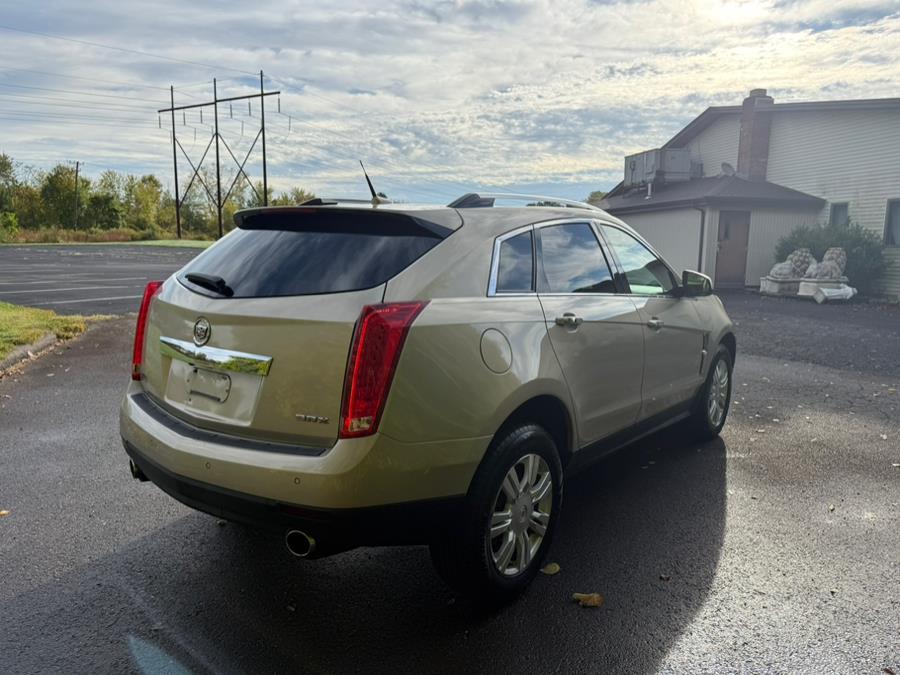 2011 Cadillac SRX FWD 4dr Luxury Collection, available for sale in East Windsor, Connecticut | STS Automotive. East Windsor, Connecticut 2011 Cadillac SRX FWD 4dr Luxury Collection, available for sale in East Windsor, Connecticut | STS Automotive. East Windsor, Connecticut