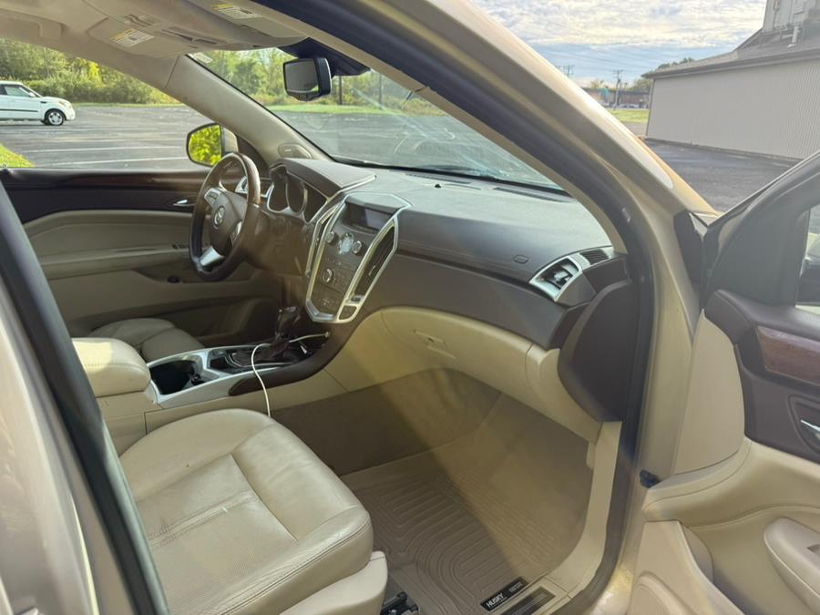 2011 Cadillac SRX FWD 4dr Luxury Collection, available for sale in East Windsor, Connecticut | STS Automotive. East Windsor, Connecticut 2011 Cadillac SRX FWD 4dr Luxury Collection, available for sale in East Windsor, Connecticut | STS Automotive. East Windsor, Connecticut