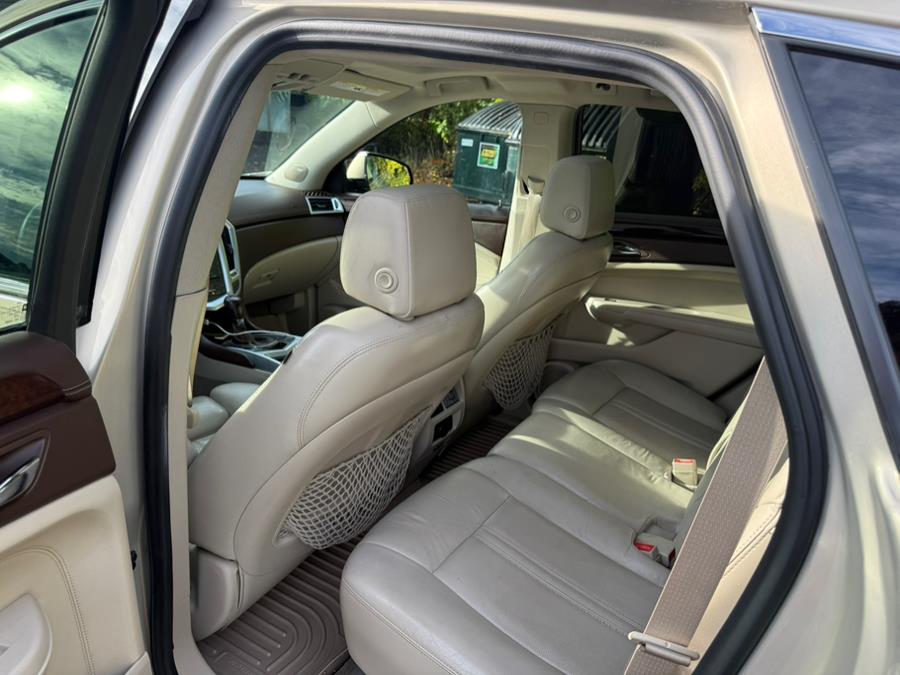 2011 Cadillac SRX FWD 4dr Luxury Collection, available for sale in East Windsor, Connecticut | STS Automotive. East Windsor, Connecticut 2011 Cadillac SRX FWD 4dr Luxury Collection, available for sale in East Windsor, Connecticut | STS Automotive. East Windsor, Connecticut
