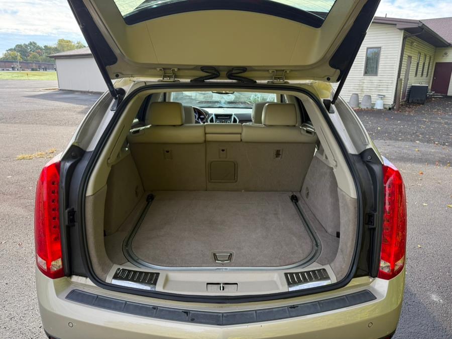 2011 Cadillac SRX FWD 4dr Luxury Collection, available for sale in East Windsor, Connecticut | STS Automotive. East Windsor, Connecticut 2011 Cadillac SRX FWD 4dr Luxury Collection, available for sale in East Windsor, Connecticut | STS Automotive. East Windsor, Connecticut