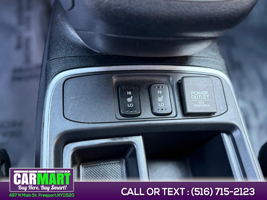 2016 Honda CR-V AWD 5dr Touring, available for sale in Freeport, New York | Carmart One LLC. Freeport, New York 2016 Honda CR-V AWD 5dr Touring, available for sale in Freeport, New York | Carmart One LLC. Freeport, New York