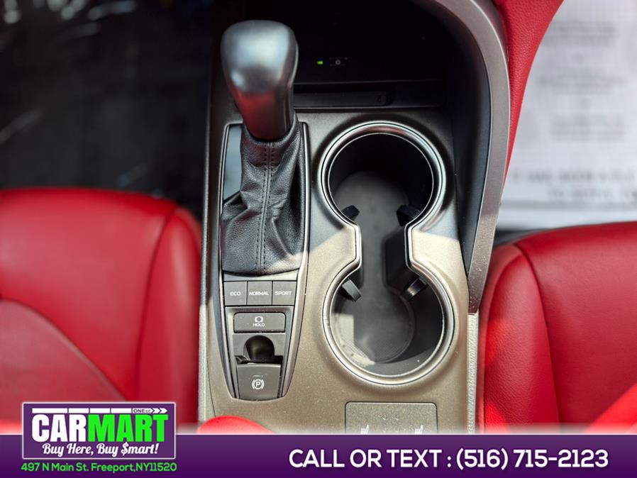 2022 Toyota Camry XSE Auto (Natl), available for sale in Freeport, New York | Carmart One LLC. Freeport, New York 2022 Toyota Camry XSE Auto (Natl), available for sale in Freeport, New York | Carmart One LLC. Freeport, New York