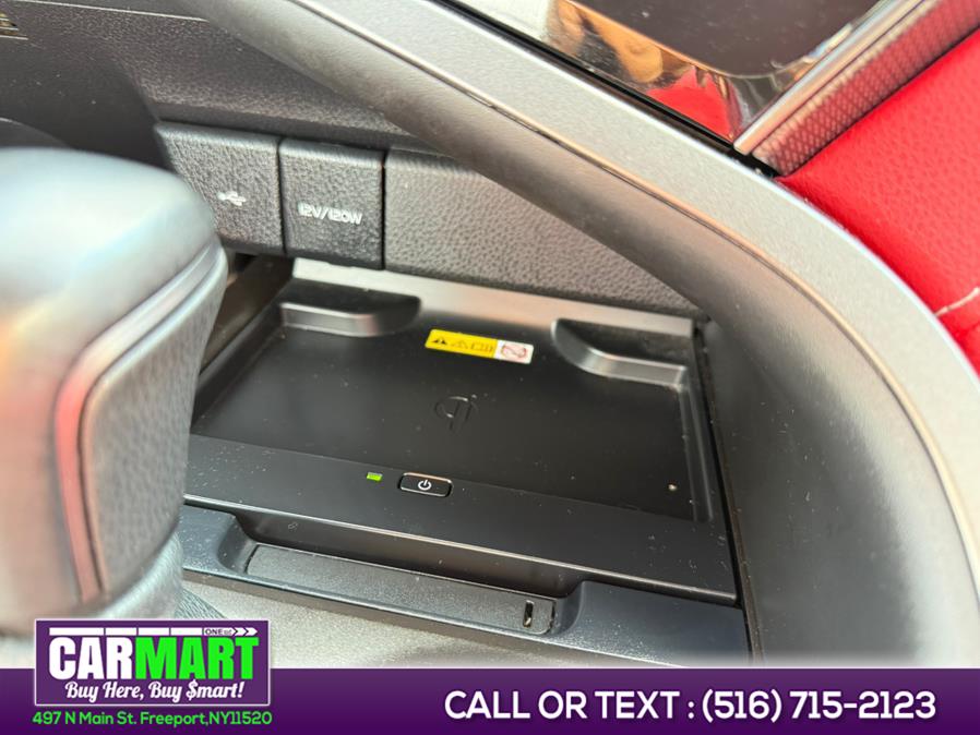 2022 Toyota Camry XSE Auto (Natl), available for sale in Freeport, New York | Carmart One LLC. Freeport, New York 2022 Toyota Camry XSE Auto (Natl), available for sale in Freeport, New York | Carmart One LLC. Freeport, New York