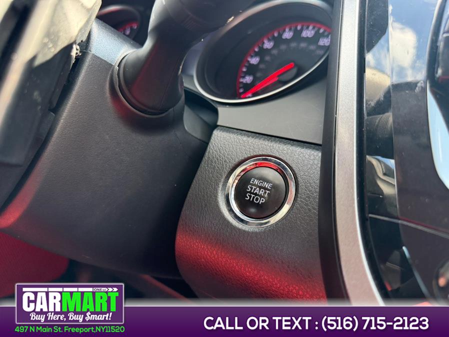 2022 Toyota Camry XSE Auto (Natl), available for sale in Freeport, New York | Carmart One LLC. Freeport, New York 2022 Toyota Camry XSE Auto (Natl), available for sale in Freeport, New York | Carmart One LLC. Freeport, New York