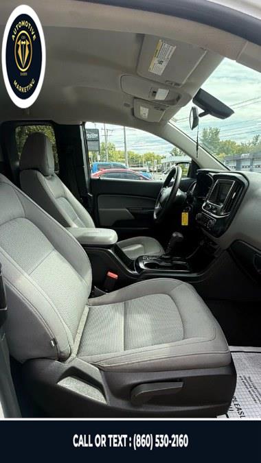 2020 Chevrolet Colorado 2WD Ext Cab 128" Work Truck, available for sale in Online only, Connecticut | CEO DADDY AUTO. Online only, Connecticut 2020 Chevrolet Colorado 2WD Ext Cab 128" Work Truck, available for sale in Online only, Connecticut | CEO DADDY AUTO. Online only, Connecticut