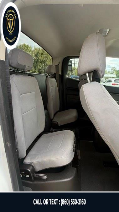 2020 Chevrolet Colorado 2WD Ext Cab 128" Work Truck, available for sale in Online only, Connecticut | CEO DADDY AUTO. Online only, Connecticut 2020 Chevrolet Colorado 2WD Ext Cab 128" Work Truck, available for sale in Online only, Connecticut | CEO DADDY AUTO. Online only, Connecticut