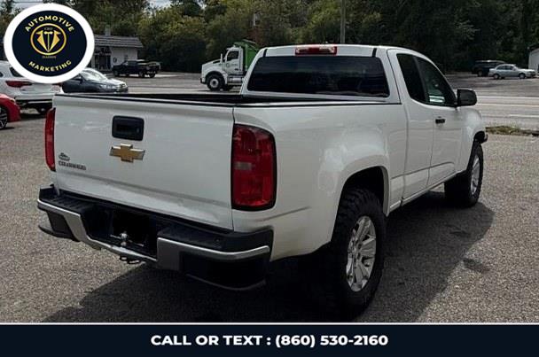 2020 Chevrolet Colorado 2WD Ext Cab 128" Work Truck, available for sale in Online only, Connecticut | CEO DADDY AUTO. Online only, Connecticut 2020 Chevrolet Colorado 2WD Ext Cab 128" Work Truck, available for sale in Online only, Connecticut | CEO DADDY AUTO. Online only, Connecticut