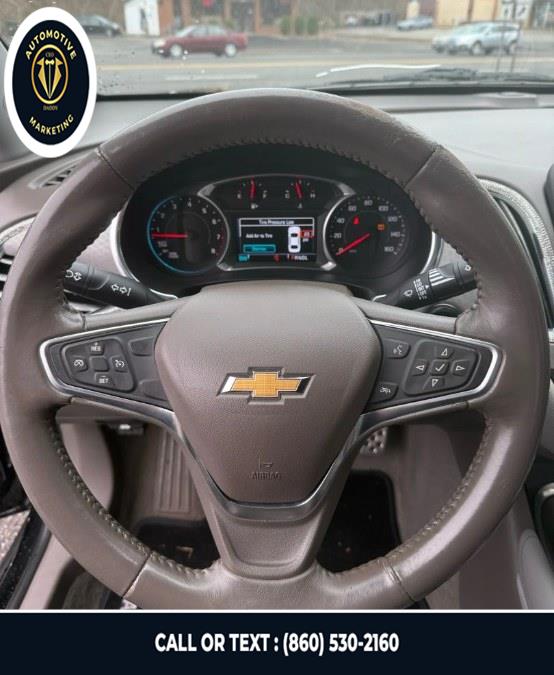 2017 Chevrolet Malibu 4dr Sdn LT w/1LT, available for sale in Online only, Connecticut | CEO DADDY AUTO. Online only, Connecticut 2017 Chevrolet Malibu 4dr Sdn LT w/1LT, available for sale in Online only, Connecticut | CEO DADDY AUTO. Online only, Connecticut