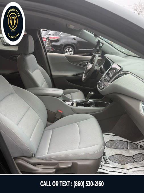 2017 Chevrolet Malibu 4dr Sdn LT w/1LT, available for sale in Online only, Connecticut | CEO DADDY AUTO. Online only, Connecticut 2017 Chevrolet Malibu 4dr Sdn LT w/1LT, available for sale in Online only, Connecticut | CEO DADDY AUTO. Online only, Connecticut