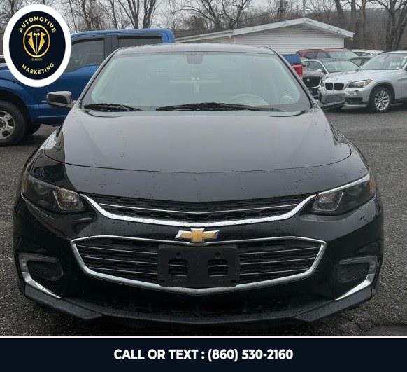 2017 Chevrolet Malibu 4dr Sdn LT w/1LT, available for sale in Online only, Connecticut | CEO DADDY AUTO. Online only, Connecticut 2017 Chevrolet Malibu 4dr Sdn LT w/1LT, available for sale in Online only, Connecticut | CEO DADDY AUTO. Online only, Connecticut