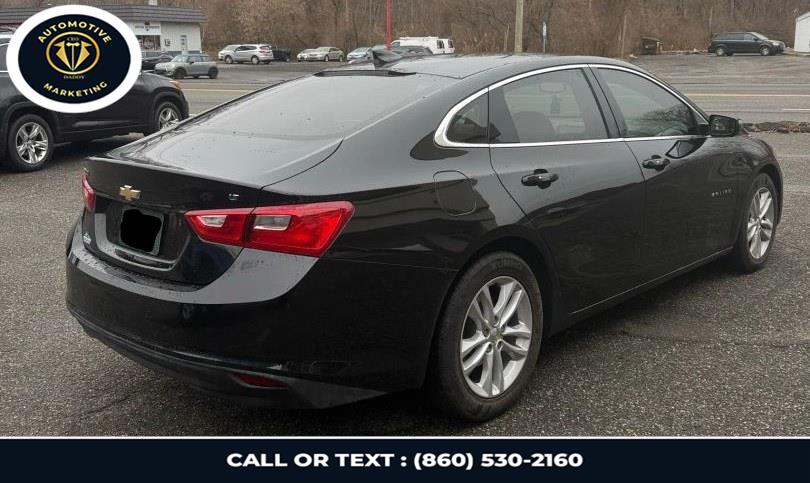 2017 Chevrolet Malibu 4dr Sdn LT w/1LT, available for sale in Online only, Connecticut | CEO DADDY AUTO. Online only, Connecticut 2017 Chevrolet Malibu 4dr Sdn LT w/1LT, available for sale in Online only, Connecticut | CEO DADDY AUTO. Online only, Connecticut