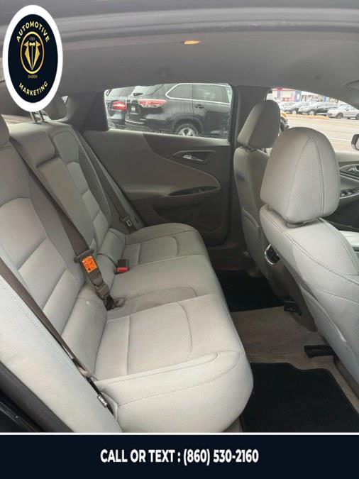 2017 Chevrolet Malibu 4dr Sdn LT w/1LT, available for sale in Online only, Connecticut | CEO DADDY AUTO. Online only, Connecticut 2017 Chevrolet Malibu 4dr Sdn LT w/1LT, available for sale in Online only, Connecticut | CEO DADDY AUTO. Online only, Connecticut