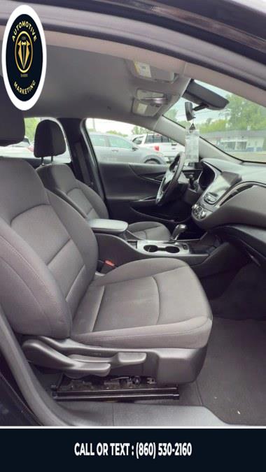 2020 Chevrolet Malibu 4dr Sdn RS, available for sale in Online only, Connecticut | CEO DADDY AUTO. Online only, Connecticut 2020 Chevrolet Malibu 4dr Sdn RS, available for sale in Online only, Connecticut | CEO DADDY AUTO. Online only, Connecticut