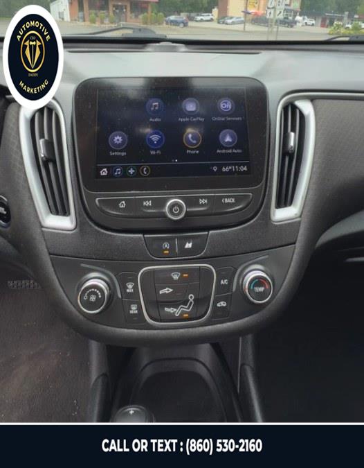 2020 Chevrolet Malibu 4dr Sdn RS, available for sale in Online only, Connecticut | CEO DADDY AUTO. Online only, Connecticut 2020 Chevrolet Malibu 4dr Sdn RS, available for sale in Online only, Connecticut | CEO DADDY AUTO. Online only, Connecticut