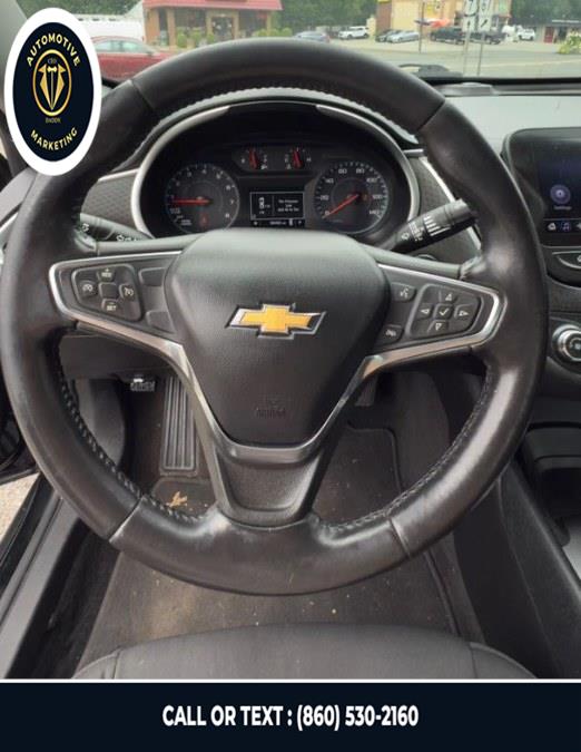 2020 Chevrolet Malibu 4dr Sdn RS, available for sale in Online only, Connecticut | CEO DADDY AUTO. Online only, Connecticut 2020 Chevrolet Malibu 4dr Sdn RS, available for sale in Online only, Connecticut | CEO DADDY AUTO. Online only, Connecticut
