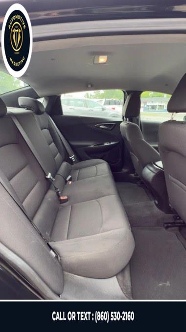 2020 Chevrolet Malibu 4dr Sdn RS, available for sale in Online only, Connecticut | CEO DADDY AUTO. Online only, Connecticut 2020 Chevrolet Malibu 4dr Sdn RS, available for sale in Online only, Connecticut | CEO DADDY AUTO. Online only, Connecticut