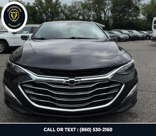 2020 Chevrolet Malibu 4dr Sdn RS, available for sale in Online only, Connecticut | CEO DADDY AUTO. Online only, Connecticut 2020 Chevrolet Malibu 4dr Sdn RS, available for sale in Online only, Connecticut | CEO DADDY AUTO. Online only, Connecticut