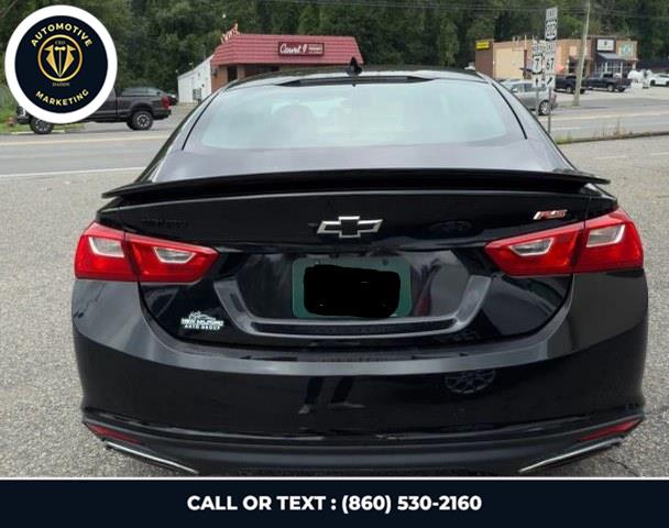 2020 Chevrolet Malibu 4dr Sdn RS, available for sale in Online only, Connecticut | CEO DADDY AUTO. Online only, Connecticut 2020 Chevrolet Malibu 4dr Sdn RS, available for sale in Online only, Connecticut | CEO DADDY AUTO. Online only, Connecticut
