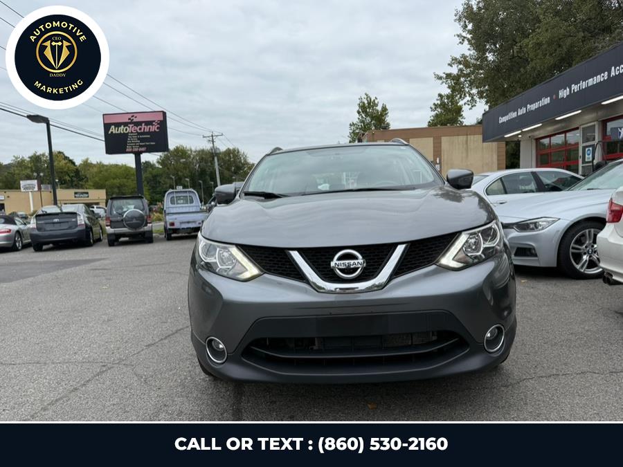 2018 Nissan Rogue Sport 2018.5 AWD S, available for sale in Online only, Connecticut | CEO DADDY AUTO. Online only, Connecticut 2018 Nissan Rogue Sport 2018.5 AWD S, available for sale in Online only, Connecticut | CEO DADDY AUTO. Online only, Connecticut