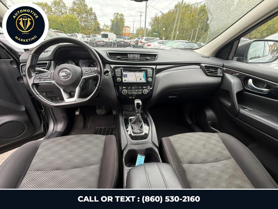 2018 Nissan Rogue Sport 2018.5 AWD S, available for sale in Online only, Connecticut | CEO DADDY AUTO. Online only, Connecticut 2018 Nissan Rogue Sport 2018.5 AWD S, available for sale in Online only, Connecticut | CEO DADDY AUTO. Online only, Connecticut