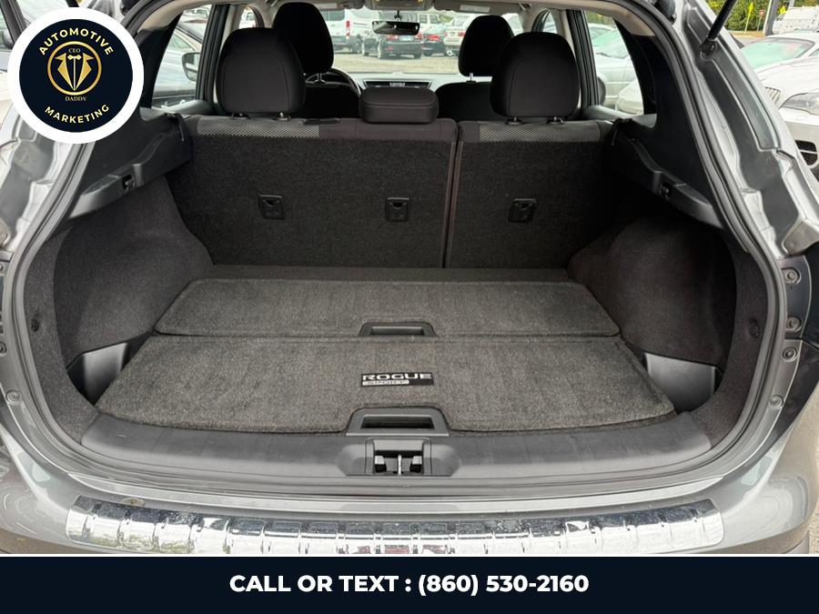 2018 Nissan Rogue Sport 2018.5 AWD S, available for sale in Online only, Connecticut | CEO DADDY AUTO. Online only, Connecticut 2018 Nissan Rogue Sport 2018.5 AWD S, available for sale in Online only, Connecticut | CEO DADDY AUTO. Online only, Connecticut