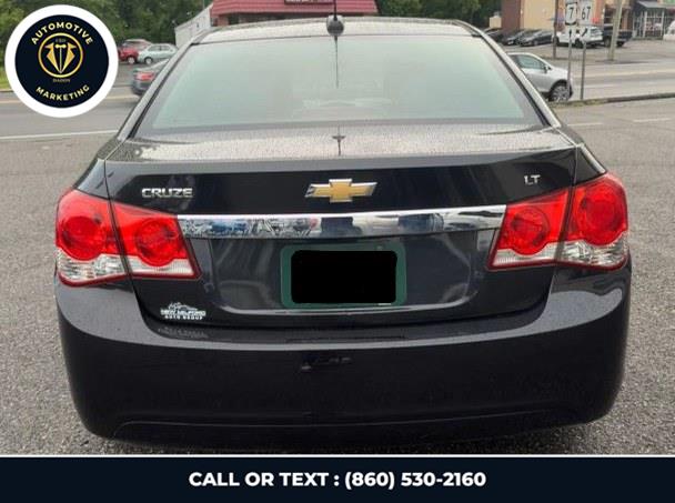 2016 Chevrolet Cruze Limited 4dr Sdn Auto LT w/1LT, available for sale in Online only, Connecticut | CEO DADDY AUTO. Online only, Connecticut 2016 Chevrolet Cruze Limited 4dr Sdn Auto LT w/1LT, available for sale in Online only, Connecticut | CEO DADDY AUTO. Online only, Connecticut