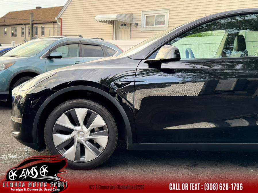 2023 Tesla Model Y Long Range AWD, available for sale in Elizabeth, New Jersey | Elmora Motor Sports. Elizabeth, New Jersey 2023 Tesla Model Y Long Range AWD, available for sale in Elizabeth, New Jersey | Elmora Motor Sports. Elizabeth, New Jersey