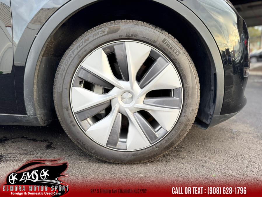 2023 Tesla Model Y Long Range AWD, available for sale in Elizabeth, New Jersey | Elmora Motor Sports. Elizabeth, New Jersey 2023 Tesla Model Y Long Range AWD, available for sale in Elizabeth, New Jersey | Elmora Motor Sports. Elizabeth, New Jersey