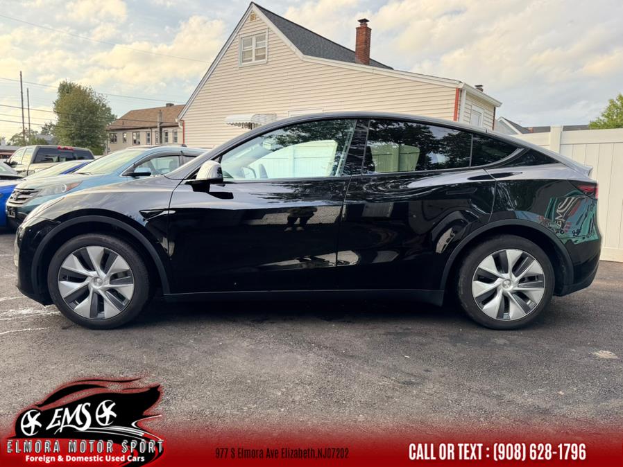 2023 Tesla Model Y Long Range AWD, available for sale in Elizabeth, New Jersey | Elmora Motor Sports. Elizabeth, New Jersey 2023 Tesla Model Y Long Range AWD, available for sale in Elizabeth, New Jersey | Elmora Motor Sports. Elizabeth, New Jersey
