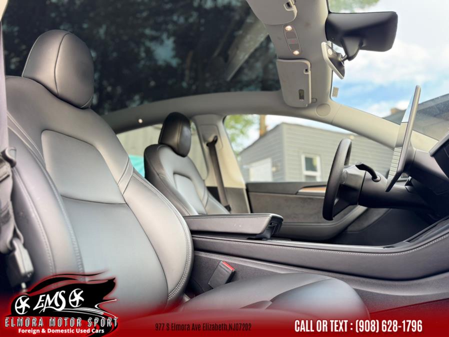 2023 Tesla Model Y Long Range AWD, available for sale in Elizabeth, New Jersey | Elmora Motor Sports. Elizabeth, New Jersey 2023 Tesla Model Y Long Range AWD, available for sale in Elizabeth, New Jersey | Elmora Motor Sports. Elizabeth, New Jersey